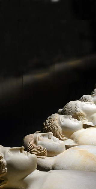 Beirut Historical Tour